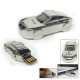 Car Shape Pen Drive